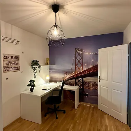 Spirit * Клагенфурте