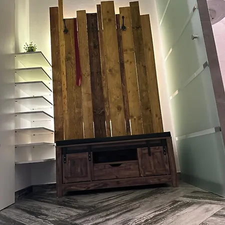 Spirit Klagenfurt am Woerthersee