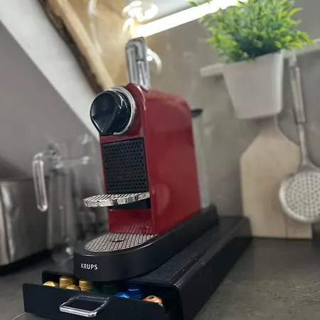 Spirit * Klagenfurt am Woerthersee