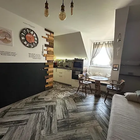 Spirit Klagenfurt am Woerthersee