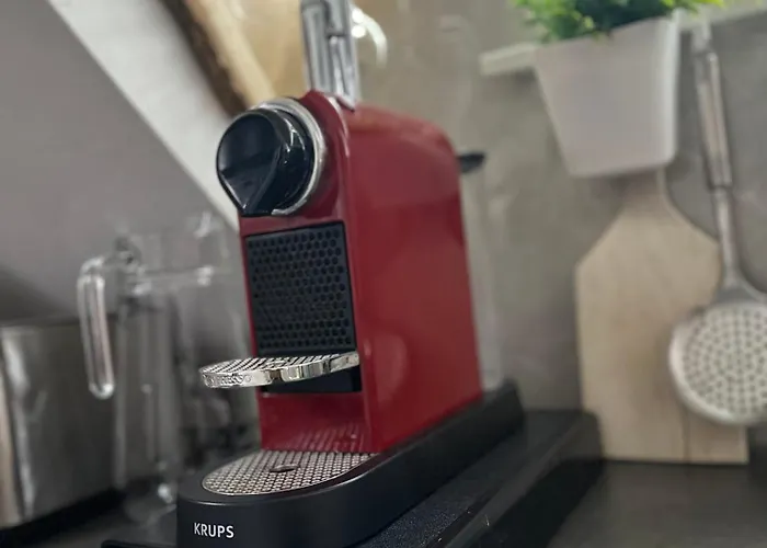 Spirit * קלגנפורט